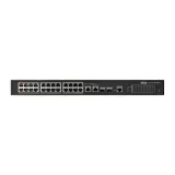 bcs-l-sp2402g-2sfp-m-2-stan-nowy