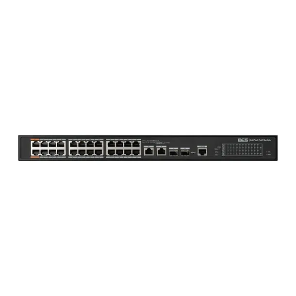 bcs-l-sp2402g-2sfp-m-2-liczba-portow-26
