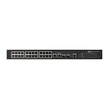 bcs-l-sp2402g-2sfp-m-2-liczba-portow-26