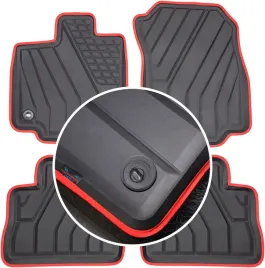 toyota-rav4-v-automat-2019-dywaniki-gumowe-do-samochodu