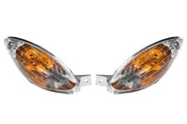 kierunkowskazy-przednie-komplet-biale-piaggio-x9-125-500-oryginalne