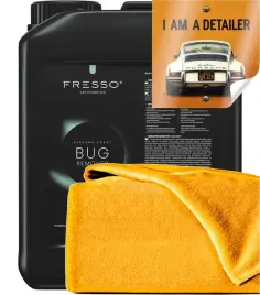 fresso-bug-remover-plyn-do-usuwania-owadow-z-auta-skuteczny-5000ml-5l