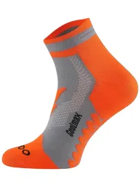 skarpety-todo-run-bike-elite-biegowe-rowerowe-odblask-85percent-coolmax-43-46-pm
