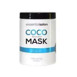 profis-maska-do-wlosow-coco-revolution-kokosowa-1000ml