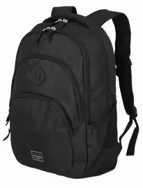plecak-podrozny-travelite-basics-czarny