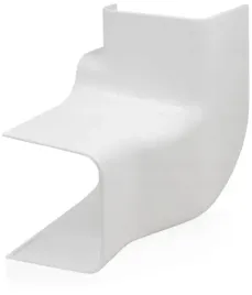 prawe-kolano-pionowe-ipvrc80-ivensis-do-koryt-instalacyjnych