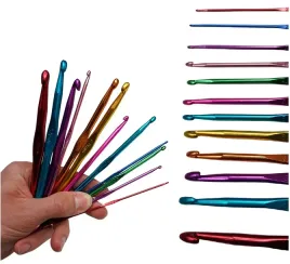 zestaw-szydelek-szydelka-szydelko-do-szydelkowania12-sztuk-od-2-8mm-etui