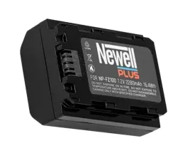 bateria-akumulator-newell-do-sony-a7-iii-a9-alpha-a6700-np-fz100-2280mah