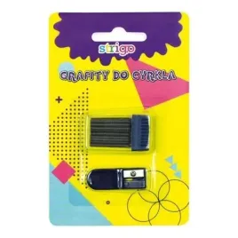 grafity-rysiki-do-cyrkli-w-etui-10-sztuk-temperowka-na-blistrze-strigo