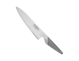 noz-szefa-kuchni-18cm-or-global-gs-98