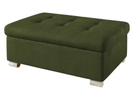 duza-pufa-tapicerowana-niko-podnozek-do-salonu