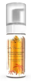 apis-exotic-home-enzymatyczna-pianka-do-mycia-twarzy-oczyszczenia-150ml