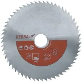 tarcza-do-ciecia-drewna-pila-tarczowa-250x30mm-60z-stalowa
