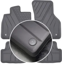 seat-leon-iv-2020-dywaniki-gumowe-do-samochodu