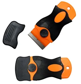 skrobak-skrobaczka-do-plyt-ceramicznych-indukcji-szyb-okien-szkla