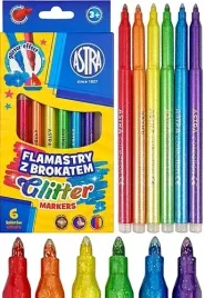 flamastry-z-brokatem-mazaki-pisaki-szkolne-okragle-6-kolorow-astra