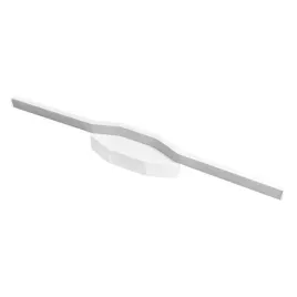 oprawa-led-nad-lustro-10w-50cm-biala-4000k-na-przedpokoj