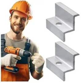 klema-koncowa-montazowa-srebrna-fotowoltaika-pod-panel-35-mm-2-szt