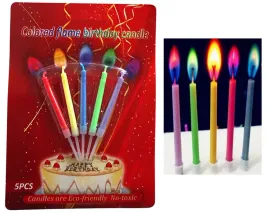 swieczki-urodzinowe-kolorowy-magiczny-plomien-5szt-na-tort-urodziny