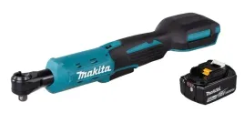 makita-aku-klucz-udarowy-zapadkowy-lxt-18v-1x5ah-bl1850-dwr180z