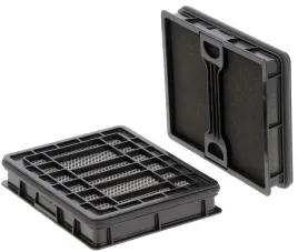 filtr-powietrza-hifi-filter-sa-16798