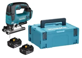 makita-akumulatorowa-wyrzynarka-3500-obr-min-18v-lxt-2x6ah-bl1860-djv182zj
