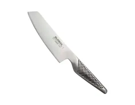 noz-do-warzyw-global-gs-5-14cm