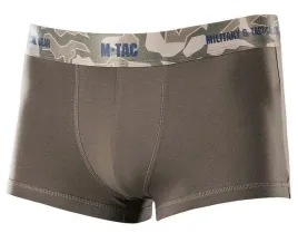 m-tac-bokserki-bawelniane-93-7-dark-olive