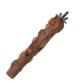 zerdz-z-drewna-pieprzowego-s-dla-malych-papug-rozm-15-cm-x-22-cm