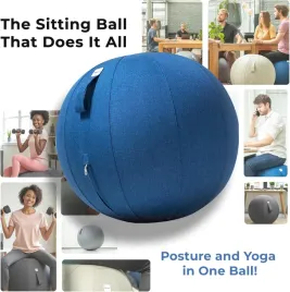 backerz-pilka-do-siedzenia-ergonomiczny-mebel-do-biura-i-domu-55-cm-cie