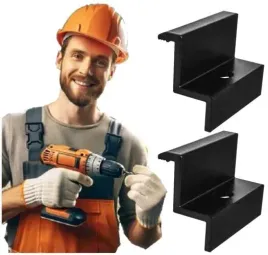 klema-koncowa-montazowa-czarna-fotowoltaika-pod-panel-35-mm-2-szt