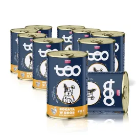 karma-mokra-dla-psa-teo-bogata-w-drob-10-x-415-g