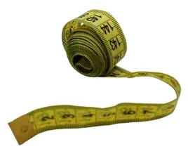 centymetr-krawiecki-miara-miarka-metr-150cm-wytrzymaly-wielokolorowy-15m