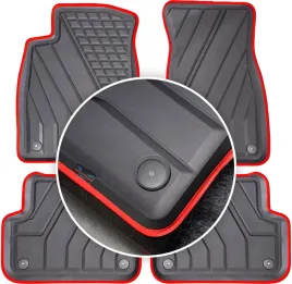 audi-a4-b9-sedan-kombi-2015-dywaniki-gumowe-do-samochodu