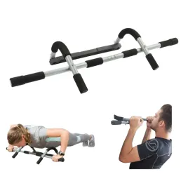 drazek-do-cwiczen-ultrasport-wielofunkcyjny-do-podciagania-pompek-dipow-na