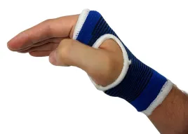 stabilizator-opaska-na-dlon-palm-support-2-sztuki-sciagacz