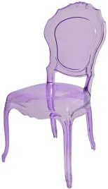 krzeslo-dankor-design-glamour-poliweglan-transparent-fiolet