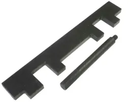 blokada-rozrzadu-bmw-m42-m50-m52-m56-m52tu-e46-e39