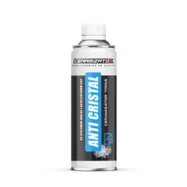 ceramizator-anti-cristal-250ml