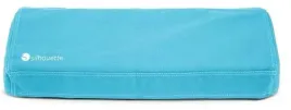 etui-pokrowiec-do-plotera-silhouette-cameo-4-kolor-niebieski