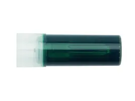 pilot-wklad-do-markera-v-board-zielony
