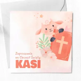 zaproszenia-skladane-na-chrzest-sw-kreator-koperta-biala-gratis