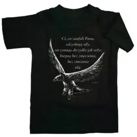 koszulka-nr-3-ci-co-zaufali-panu-s