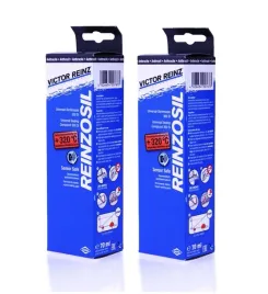 2x-masa-uszczelniajaca-silikon-victor-reinz-reinzosil-70ml-320c-tubka