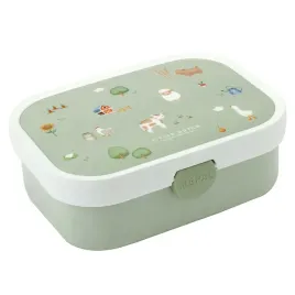 mepal-lunchbox-campus-little-farm