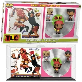 funko-pop-albums-tlc-tboz-chilli-left-eye-gablota-kolekcjonerska-3-figurki