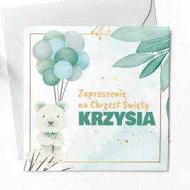 zaproszenia-skladane-na-chrzest-sw-imienne-kreator-koperta-gratis