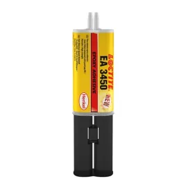 loctite-3450-25ml-plynny-metal-autoryzowany-dystrybutor-polska