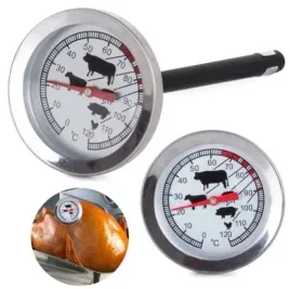duzy-termometr-do-wedzenia-miesa-szynkowar-wedzarnia-grill-sonda