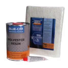 zestaw-naprawczy-zywica-utwardzacz-1kg-mata